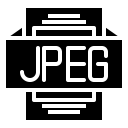 پیش‌نمایش فایل jpeg-file-7 از پک نوع فایل جامد