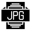 پیش‌نمایش فایل jpg-file-72 از پک نوع فایل جامد
