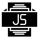 پیش‌نمایش فایل js-file-55 از پک نوع فایل جامد