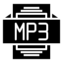 پیش‌نمایش فایل mp3-file-68 از پک نوع فایل جامد