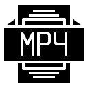 پیش‌نمایش فایل mp4-file-56 از پک نوع فایل جامد