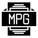 پیش‌نمایش فایل mpg-file-54 از پک نوع فایل جامد