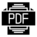 پیش‌نمایش فایل pdf-file-113 از پک نوع فایل جامد