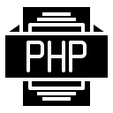 پیش‌نمایش فایل php-file-74 از پک نوع فایل جامد