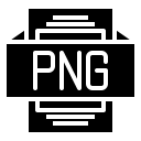 پیش‌نمایش فایل png-25 از پک نوع فایل جامد