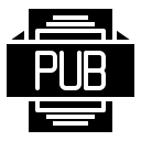 پیش‌نمایش فایل pub-file-3 از پک نوع فایل جامد