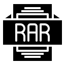 پیش‌نمایش فایل rar-file-66 از پک نوع فایل جامد