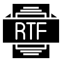 پیش‌نمایش فایل rtf-file-53 از پک نوع فایل جامد