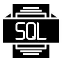 پیش‌نمایش فایل sql-file-24 از پک نوع فایل جامد