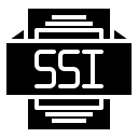 پیش‌نمایش فایل ssi-file-5 از پک نوع فایل جامد