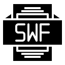 پیش‌نمایش فایل swf-file-56 از پک نوع فایل جامد