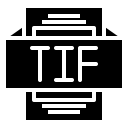 پیش‌نمایش فایل tif-file-13 از پک نوع فایل جامد