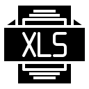 پیش‌نمایش فایل xls-file-56 از پک نوع فایل جامد
