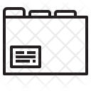پیش‌نمایش فایل folder-2058 از پک بانکداری و مالی