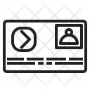 پیش‌نمایش فایل id-card-296 از پک بانکداری و مالی