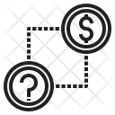 پیش‌نمایش فایل money-exchange-71 از پک بانکداری و مالی