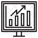 پیش‌نمایش فایل online-monitoring-system-63 از پک بانکداری و مالی