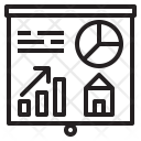 پیش‌نمایش فایل presentation-board-483 از پک بانکداری و مالی