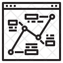 پیش‌نمایش فایل sitemap-136 از پک بانکداری و مالی