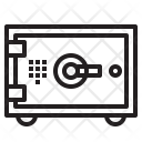 پیش‌نمایش فایل vault-409 از پک بانکداری و مالی