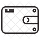 پیش‌نمایش فایل wallet-1298 از پک بانکداری و مالی