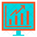 پیش‌نمایش فایل analytics-1333 از پک بانکداری و مالی فلت