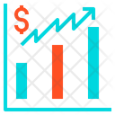 پیش‌نمایش فایل analytics-1334 از پک بانکداری و مالی فلت