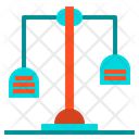 پیش‌نمایش فایل balance-290 از پک بانکداری و مالی فلت