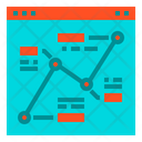 پیش‌نمایش فایل flowchart-83 از پک بانکداری و مالی فلت