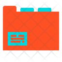 پیش‌نمایش فایل folder-2063 از پک بانکداری و مالی فلت