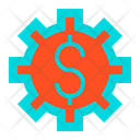 پیش‌نمایش فایل money-optimization-65 از پک بانکداری و مالی فلت