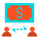 پیش‌نمایش فایل money-transfer-22 از پک بانکداری و مالی فلت