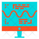 پیش‌نمایش فایل online-monitoring-system-67 از پک بانکداری و مالی فلت