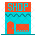 پیش‌نمایش فایل shop-721 از پک بانکداری و مالی فلت