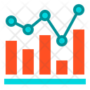 پیش‌نمایش فایل statistics-357 از پک بانکداری و مالی فلت