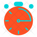 پیش‌نمایش فایل timer-272 از پک بانکداری و مالی فلت