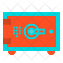پیش‌نمایش فایل vault-413 از پک بانکداری و مالی فلت