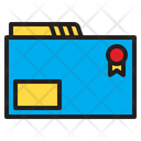 پیش‌نمایش فایل archive-401 از پک مدیریت کسب وکار