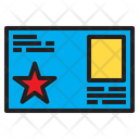 پیش‌نمایش فایل business-card-47 از پک مدیریت کسب وکار