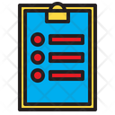 پیش‌نمایش فایل clipboard-1036 از پک مدیریت کسب وکار
