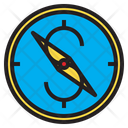 پیش‌نمایش فایل compass-1397 از پک مدیریت کسب وکار