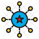 پیش‌نمایش فایل connection-405 از پک مدیریت کسب وکار
