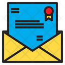 پیش‌نمایش فایل e-mail-17 از پک مدیریت کسب وکار