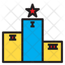 پیش‌نمایش فایل level-48 از پک مدیریت کسب وکار