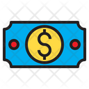 پیش‌نمایش فایل money-1650 از پک مدیریت کسب وکار