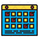 پیش‌نمایش فایل plan-126 از پک مدیریت کسب وکار