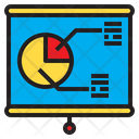 پیش‌نمایش فایل presentation-board-504 از پک مدیریت کسب وکار