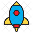 پیش‌نمایش فایل rocket-1117 از پک مدیریت کسب وکار
