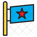 پیش‌نمایش فایل star-1178 از پک مدیریت کسب وکار