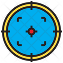پیش‌نمایش فایل target-1380 از پک مدیریت کسب وکار